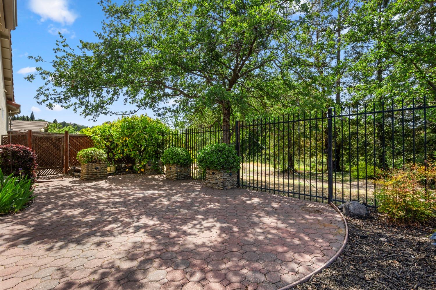 Pleasant Creek Drive, Rocklin, California image 36