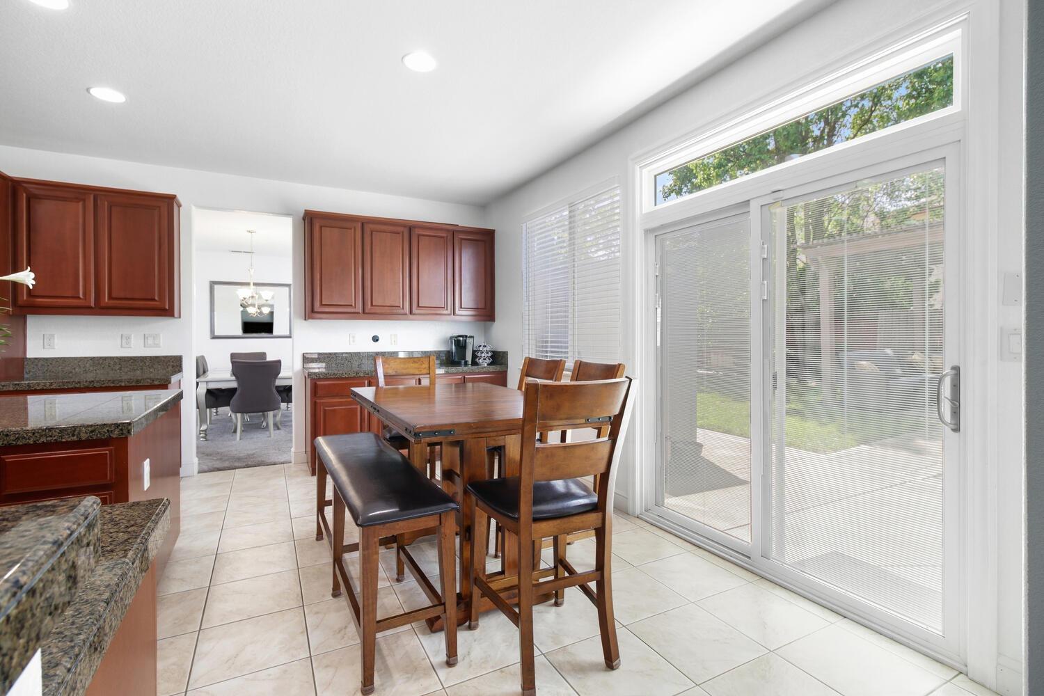 Detail Gallery Image 29 of 82 For 9736 Harrier Way, Elk Grove,  CA 95757 - 4 Beds | 3 Baths