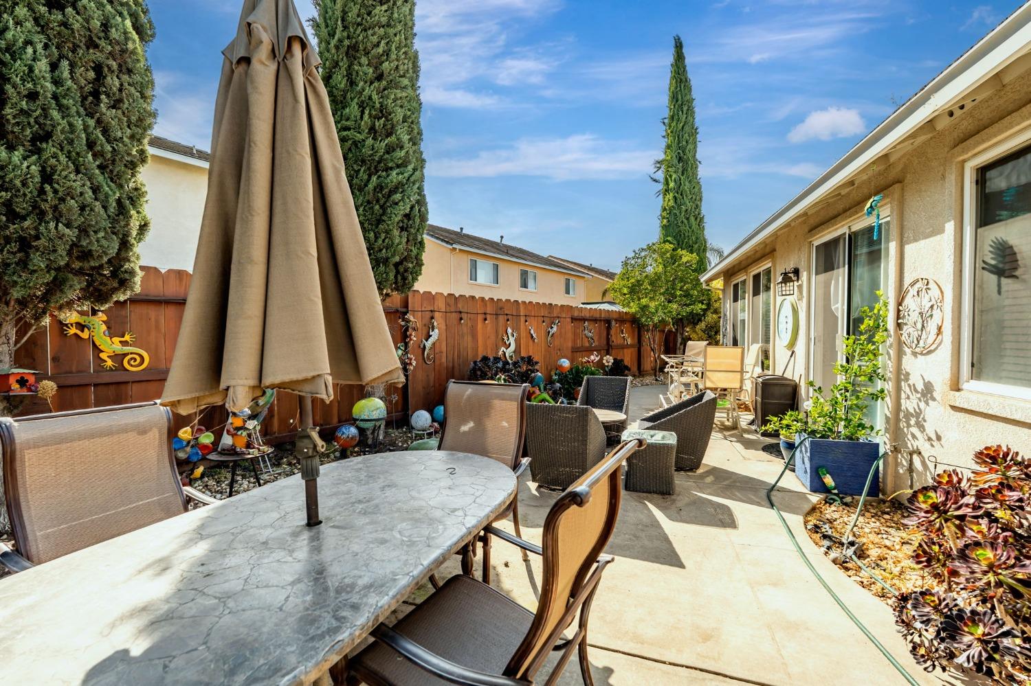 Micheletos Way, Manteca, California image 23