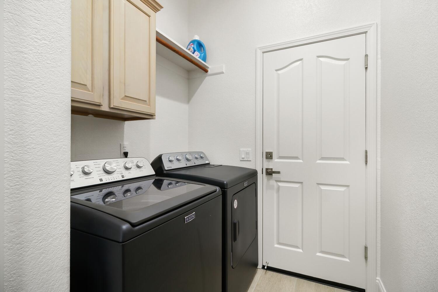 Detail Gallery Image 59 of 85 For 2500 Emerald Lake, Elk Grove,  CA 95758 - 2 Beds | 2 Baths