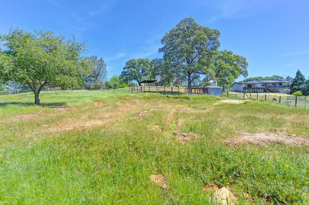 Meadow View Lane, Auburn, California image 50