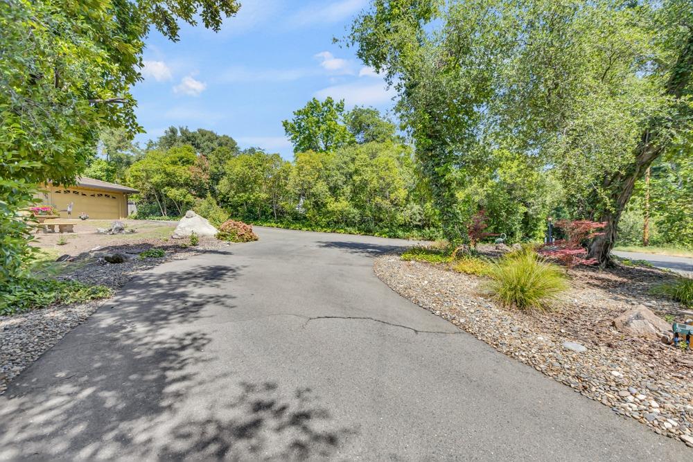 Creekside Lane, Granite Bay, California image 6