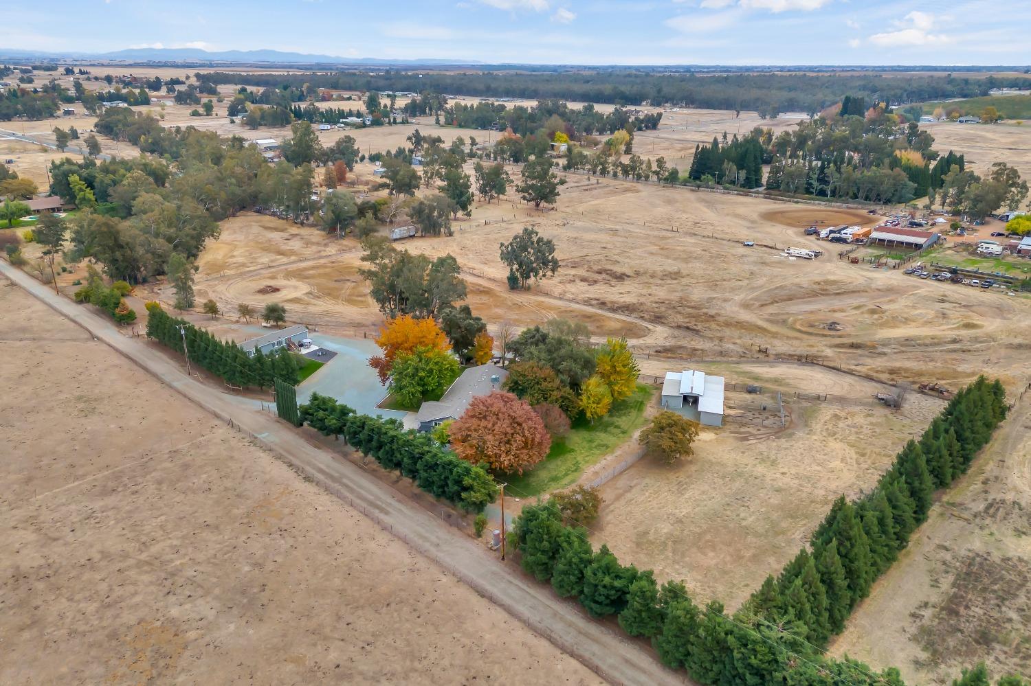 Detail Gallery Image 77 of 81 For 12184 Clay Station Rd, Herald,  CA 95638 - 3 Beds | 2 Baths