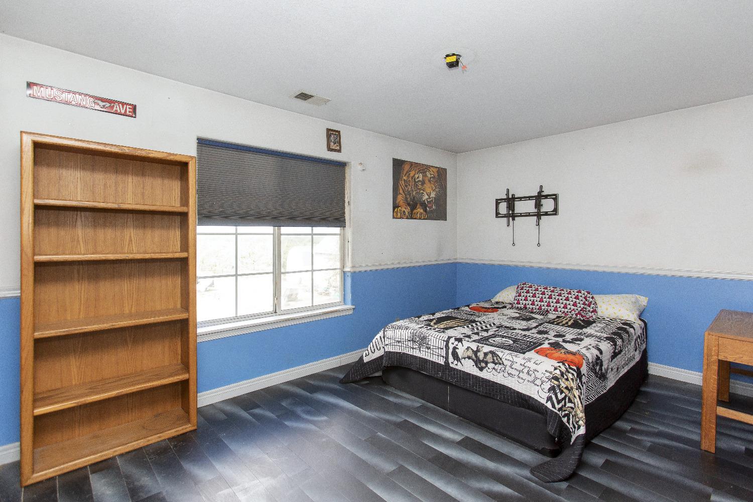 Detail Gallery Image 56 of 89 For 13247 Vineyard Road, Waterford,  CA 95386 - 5 Beds | 4 Baths