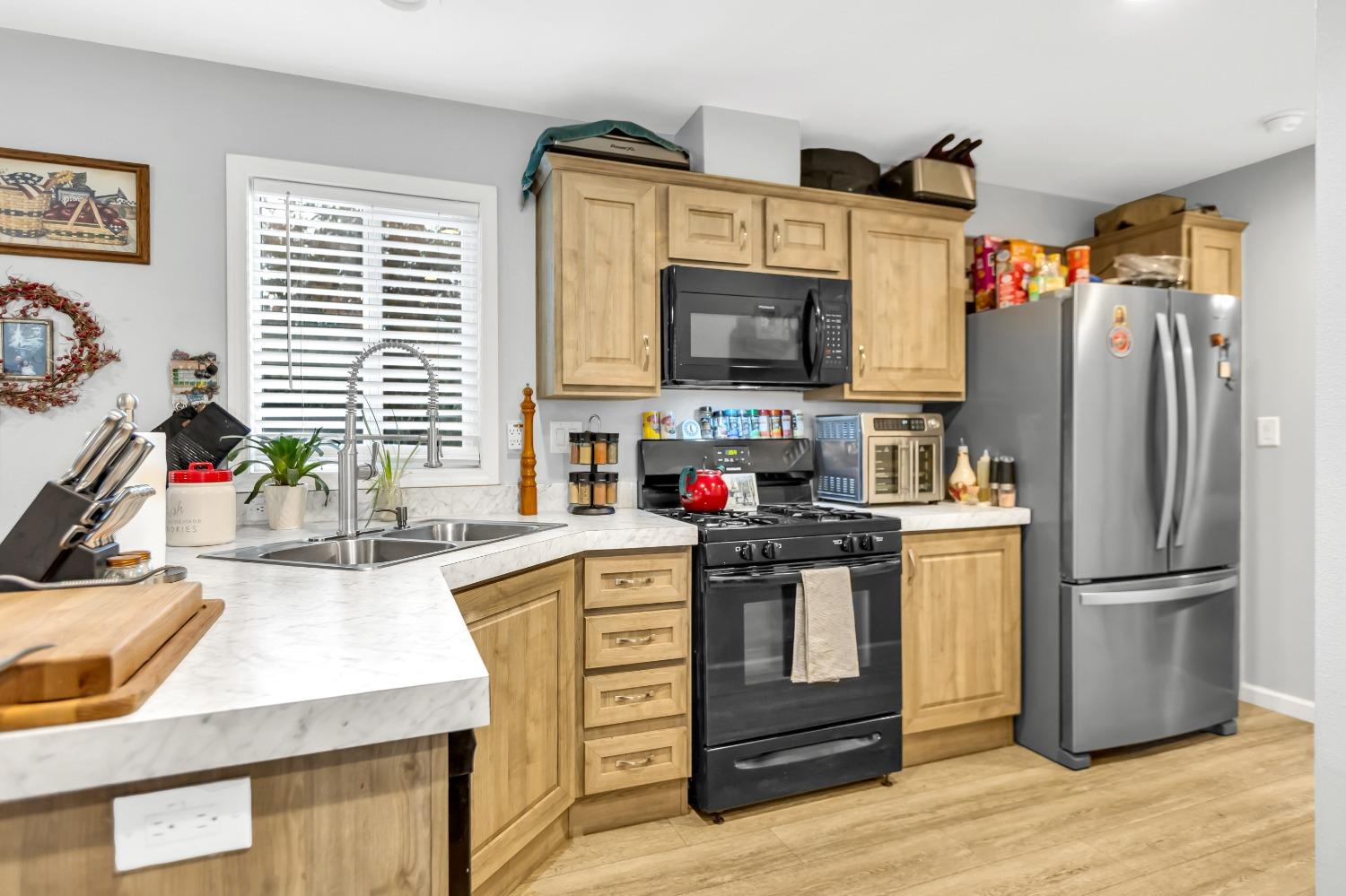 Detail Gallery Image 45 of 81 For 12184 Clay Station Rd, Herald,  CA 95638 - 3 Beds | 2 Baths