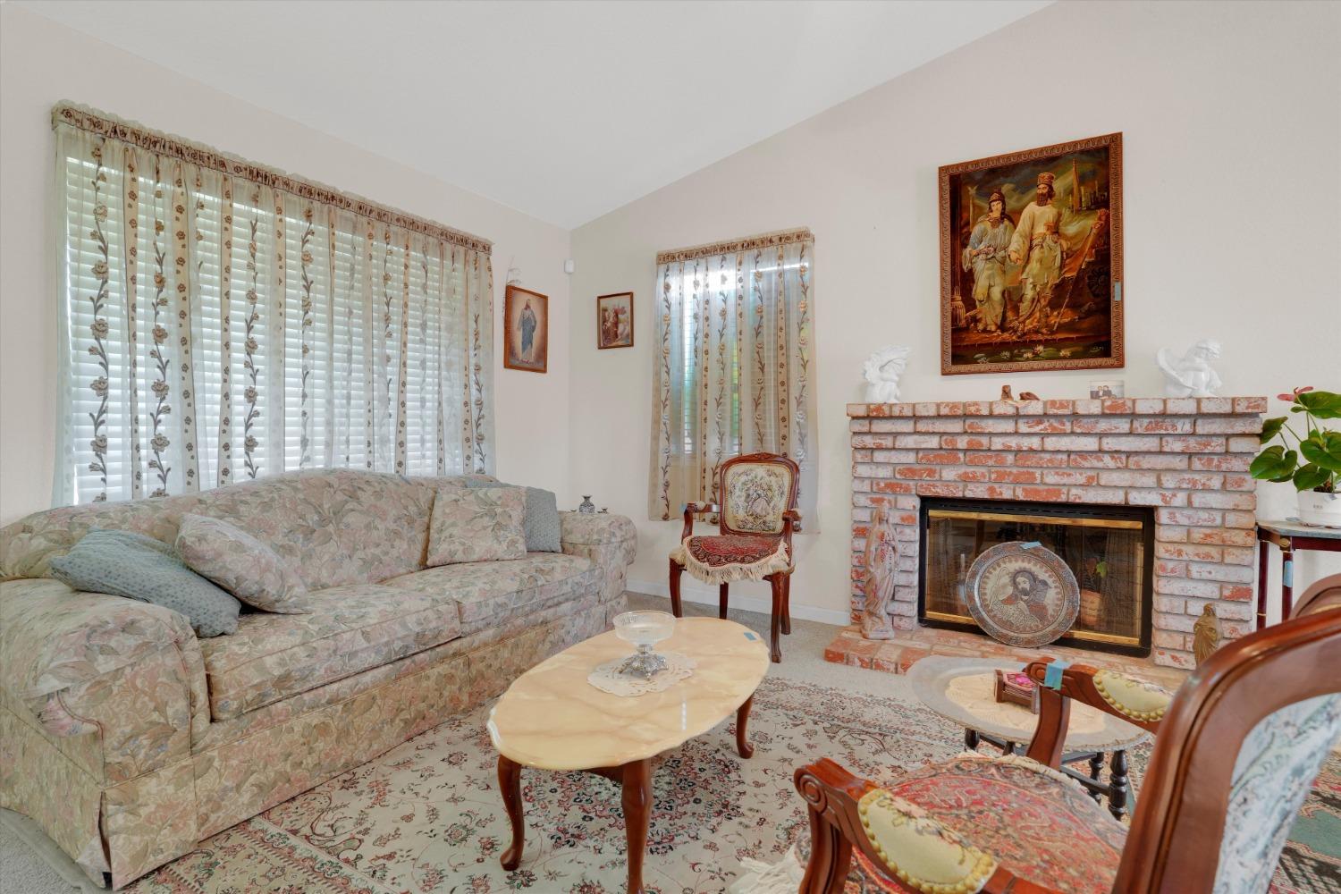 Crossbill Way, Turlock, California image 7