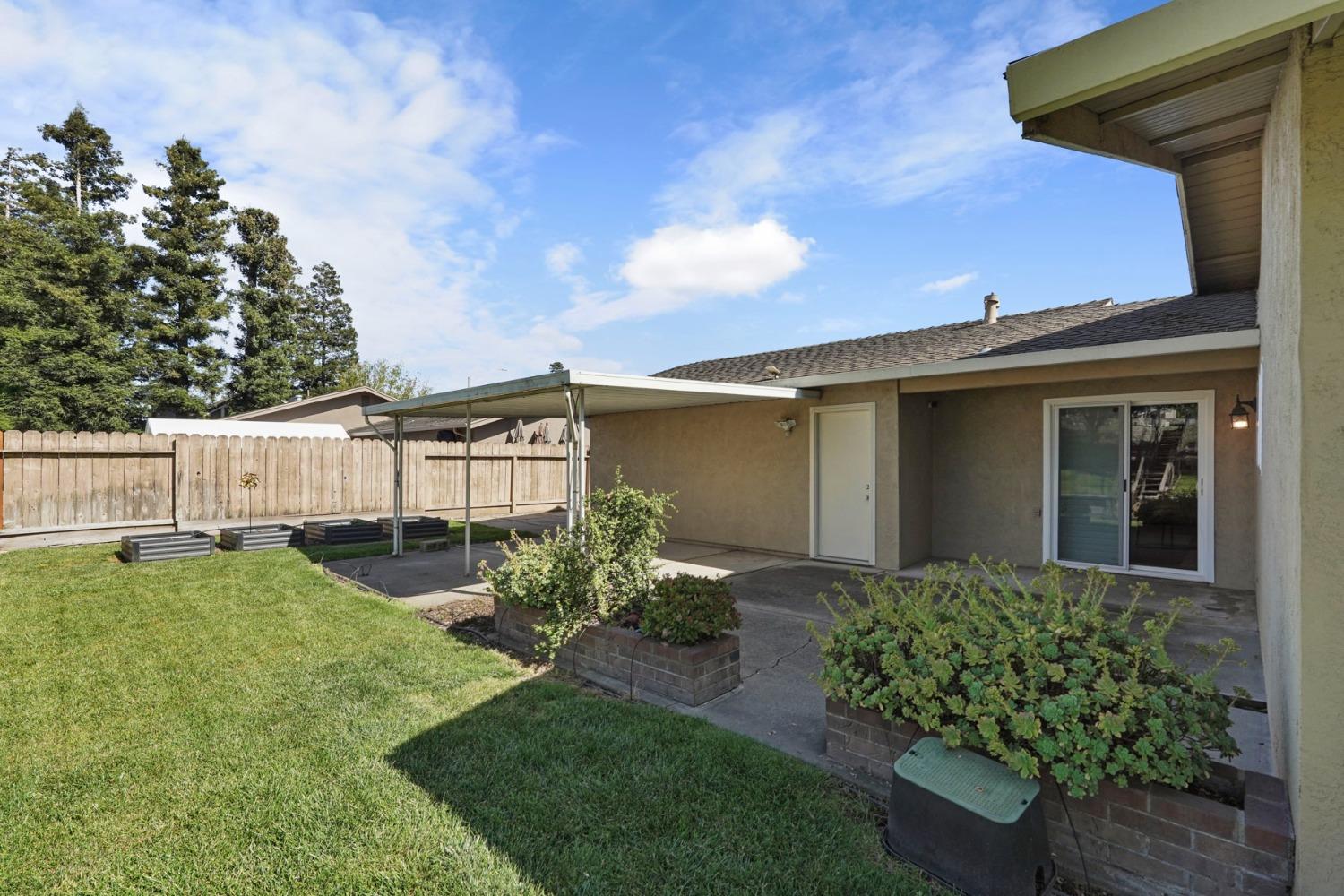 Stone River Circle, Stockton, California image 37