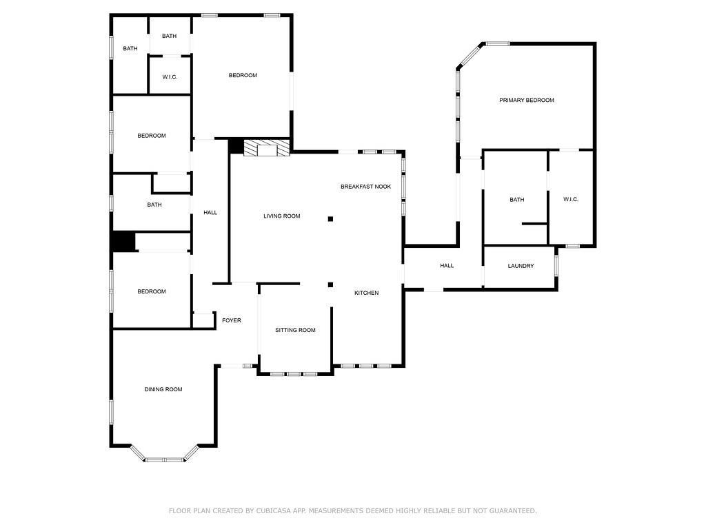Banff Vista Drive, Elk Grove, California image 35