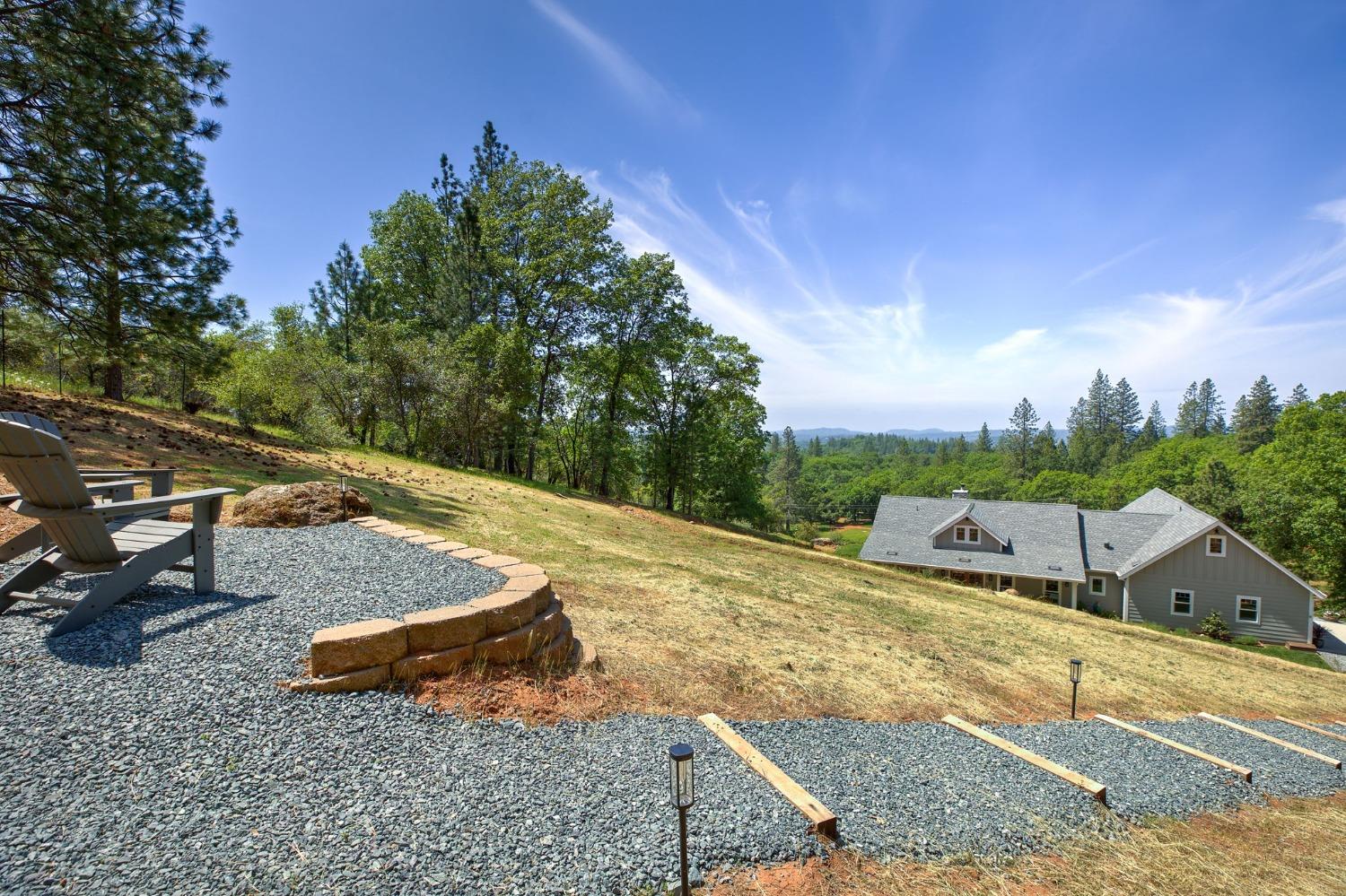 Adamson Drive, Grass Valley, California image 2
