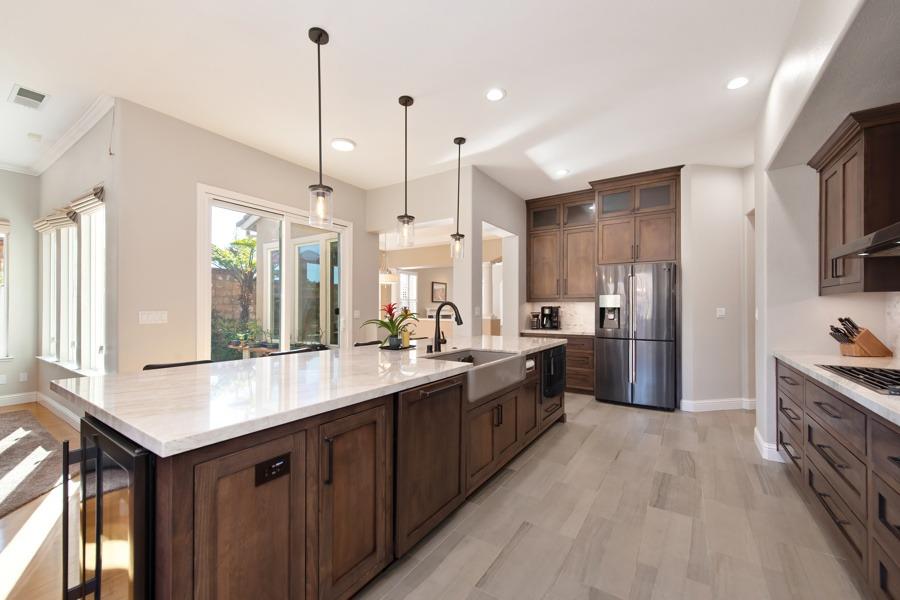 Sandwick Way, Folsom, California image 9