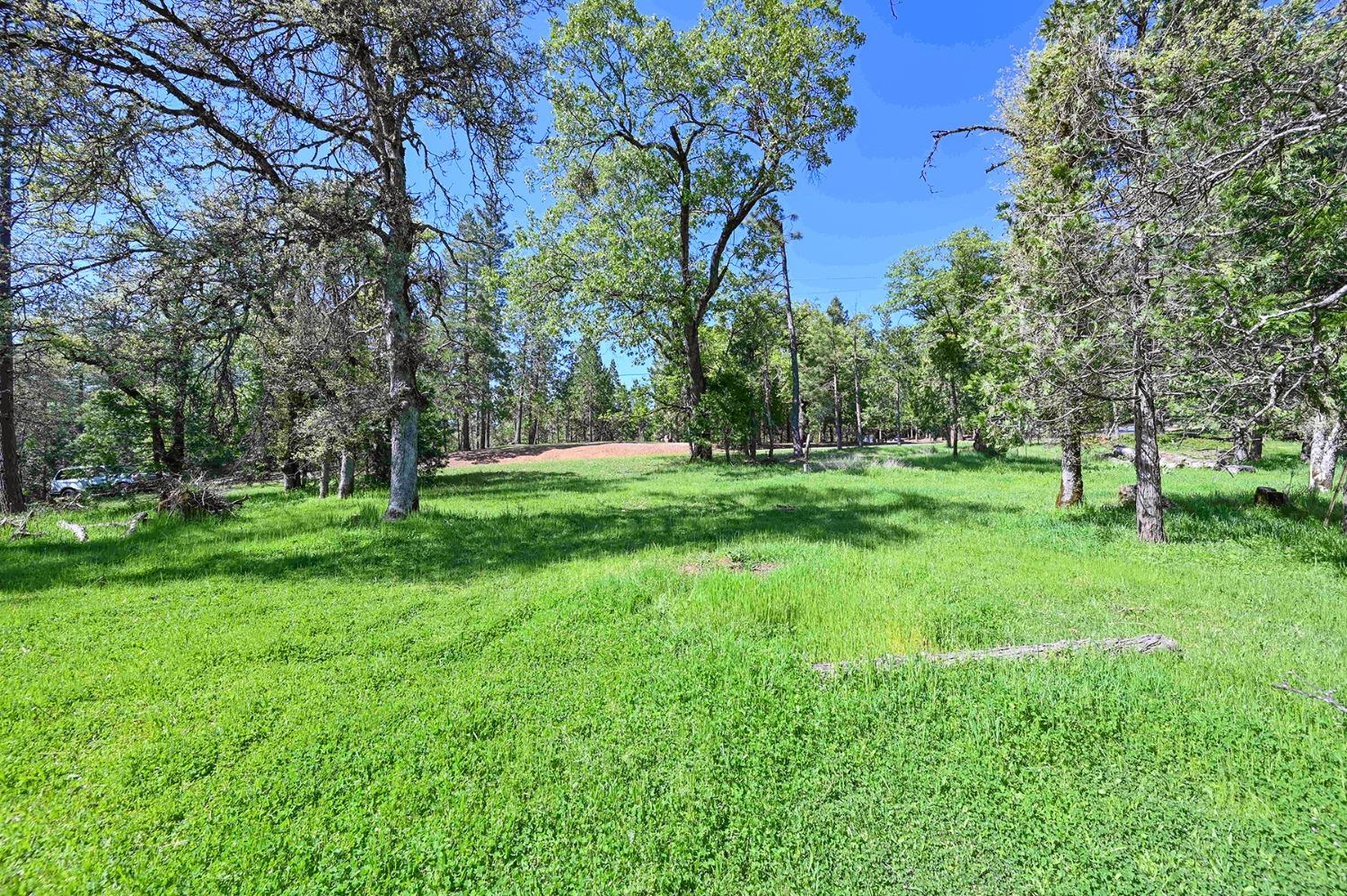 Detail Gallery Image 51 of 67 For 4171 Empire Creek Cir, Georgetown,  CA 95634 - 3 Beds | 2 Baths