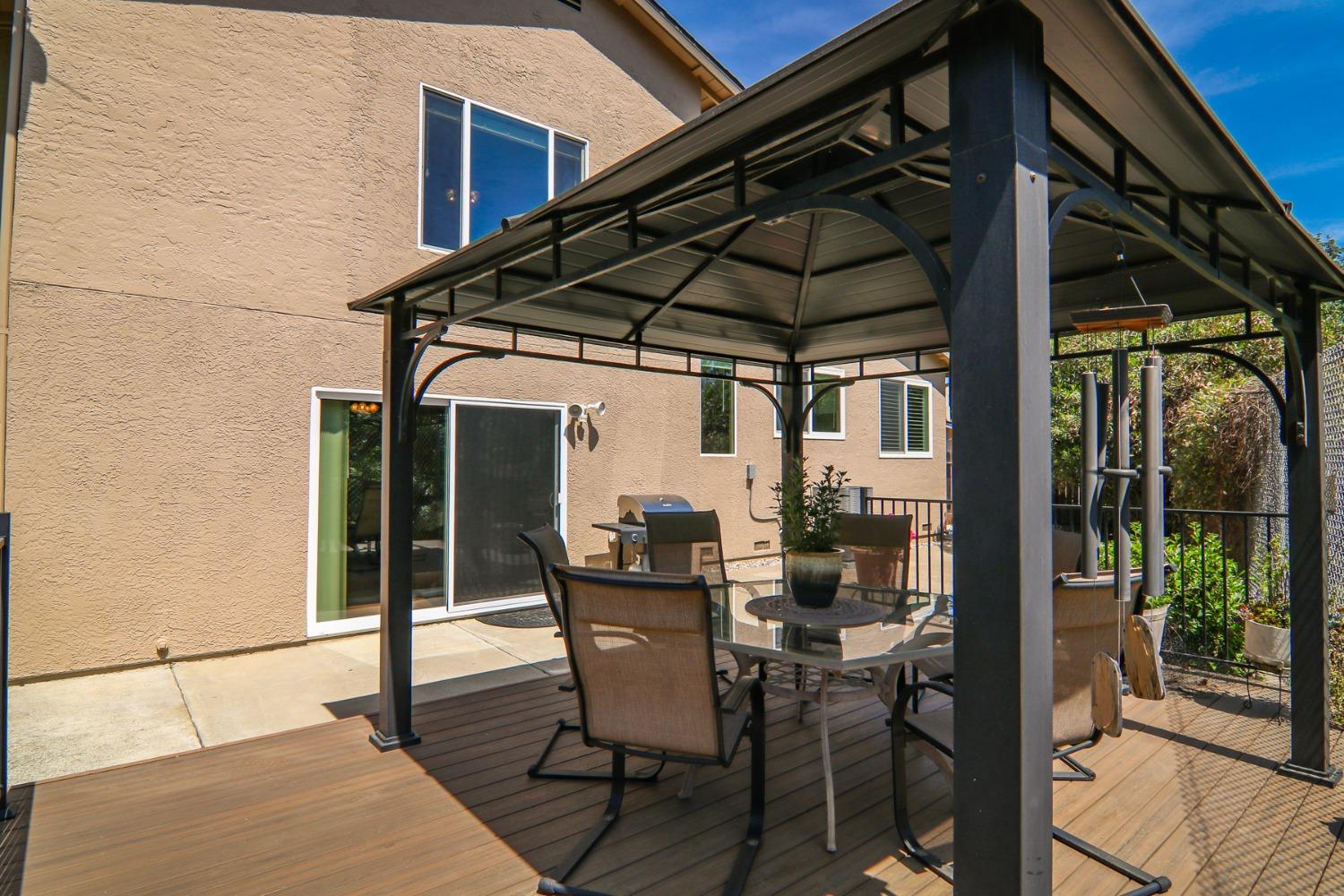 Poplar Lane, Lincoln, California image 42