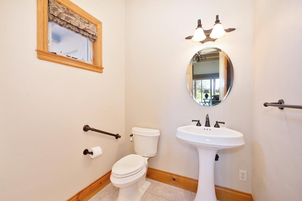 Austin Forest Circle, Auburn, California image 21