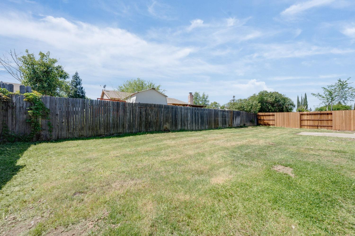 Saybrook Drive, Citrus Heights, California image 35