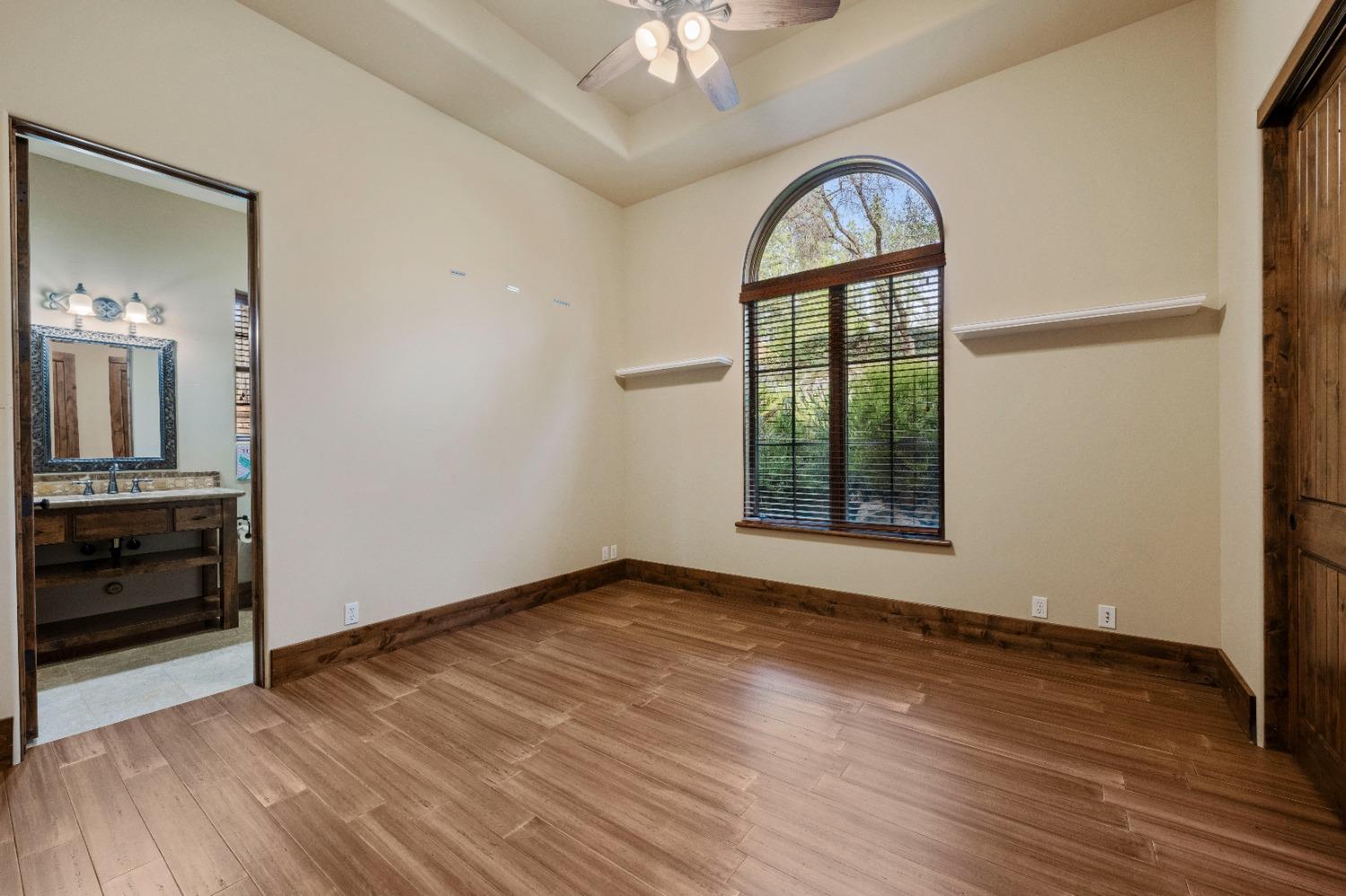 Detail Gallery Image 47 of 90 For 16279 Winchester Club Dr, Meadow Vista,  CA 95722 - 4 Beds | 5/1 Baths