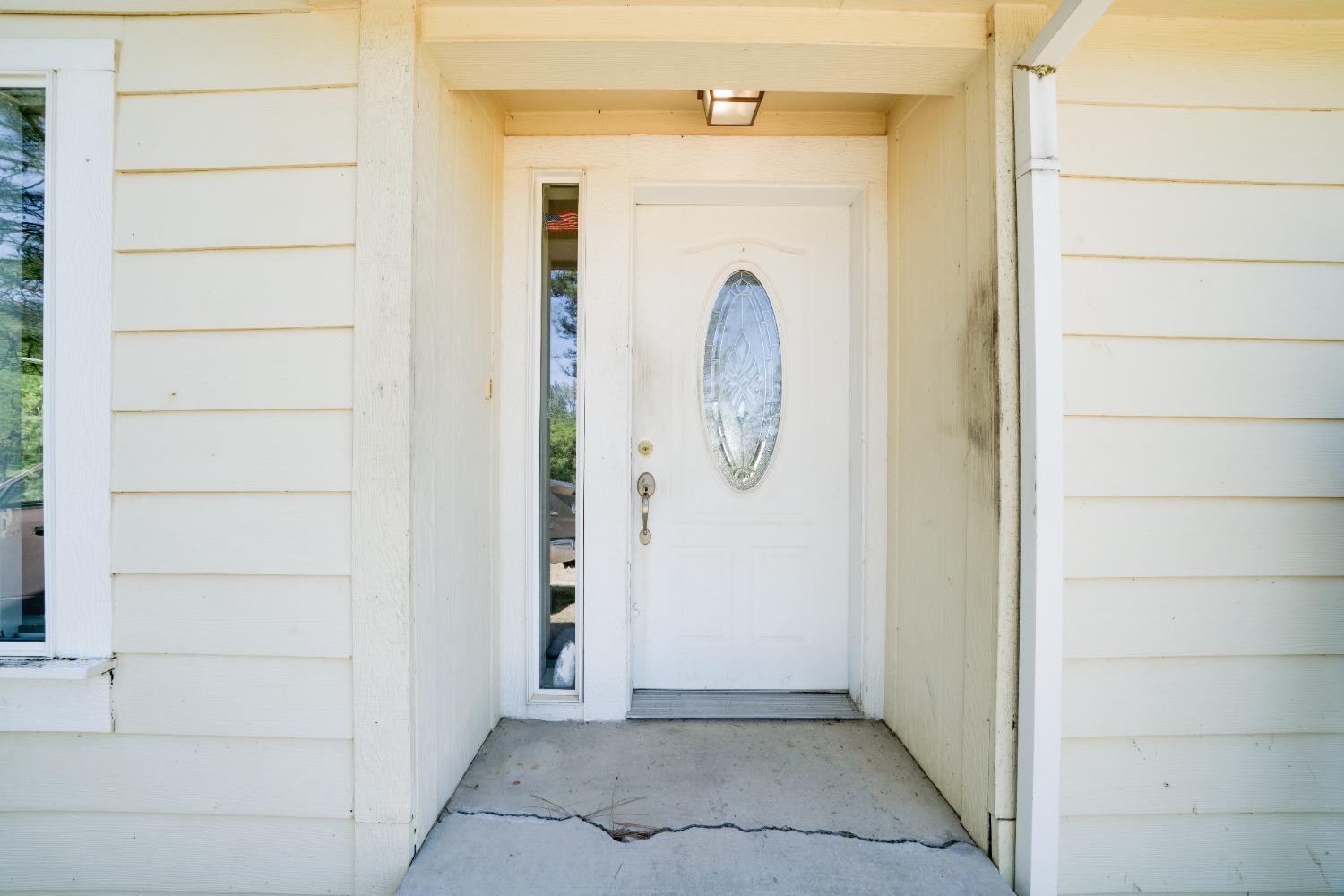 Bayne Road, Placerville, California image 10