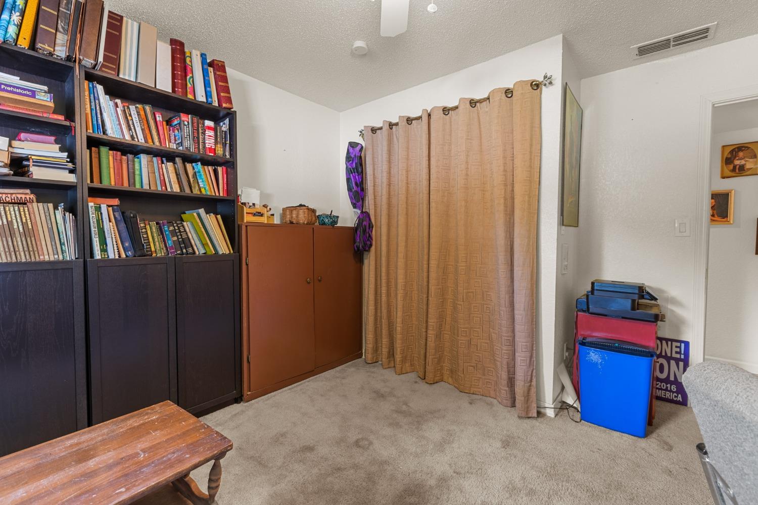 Detail Gallery Image 31 of 40 For 8529 El Verano Ave, Elverta,  CA 95626 - 4 Beds | 2 Baths
