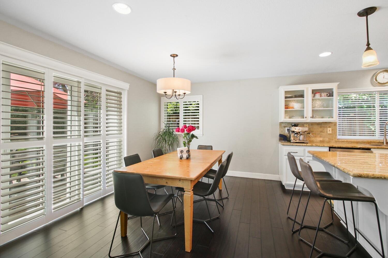 Whetstone Court, Granite Bay, California image 17