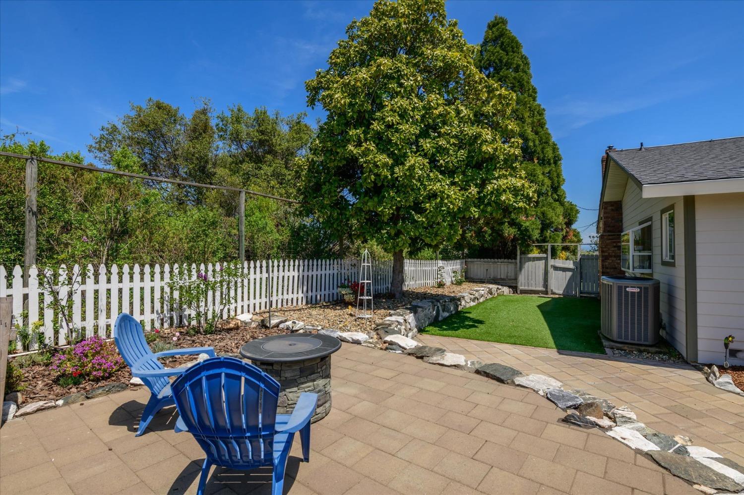 Detail Gallery Image 59 of 70 For 3610 Loma Dr, Shingle Springs,  CA 95682 - 4 Beds | 2/1 Baths