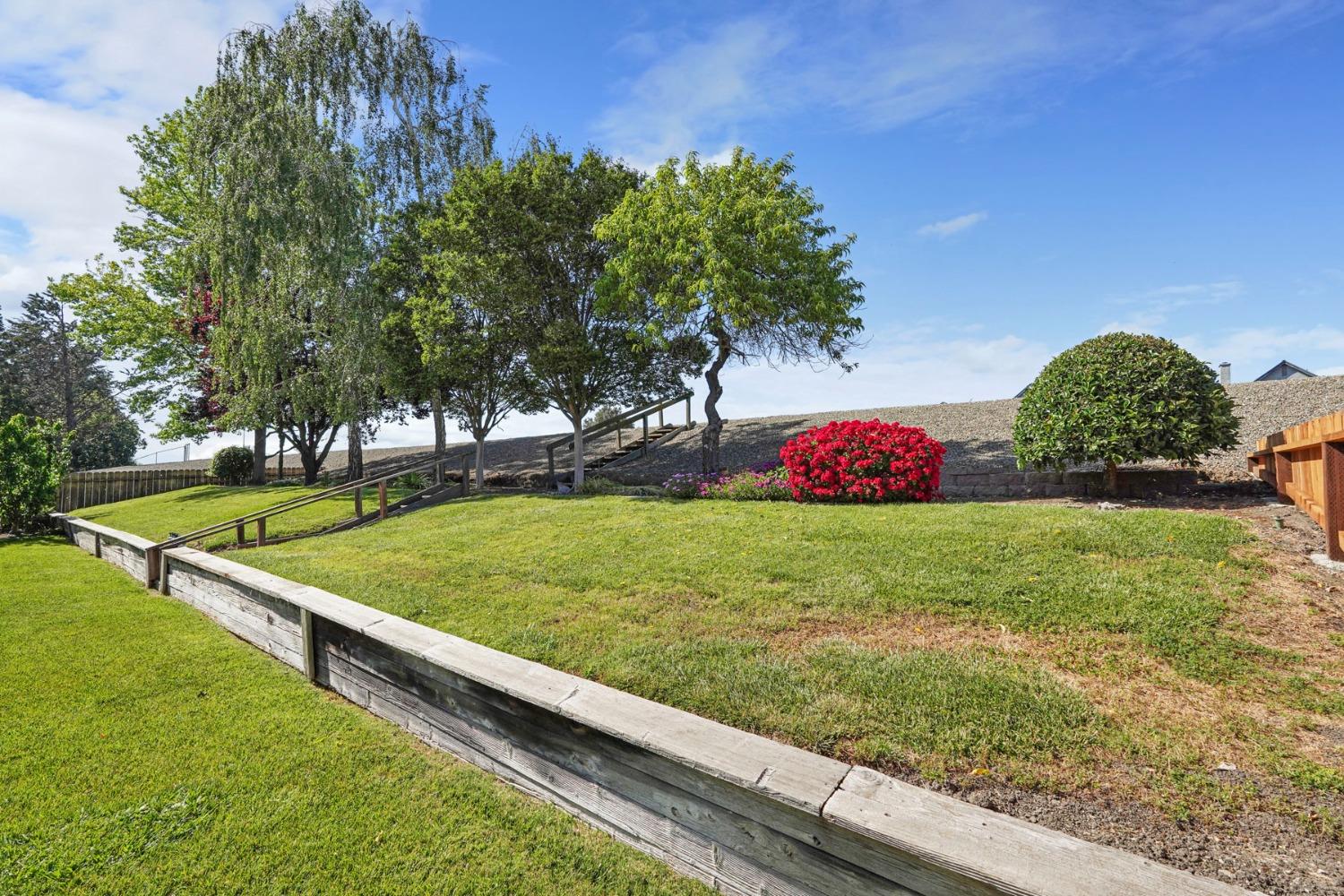 Stone River Circle, Stockton, California image 36