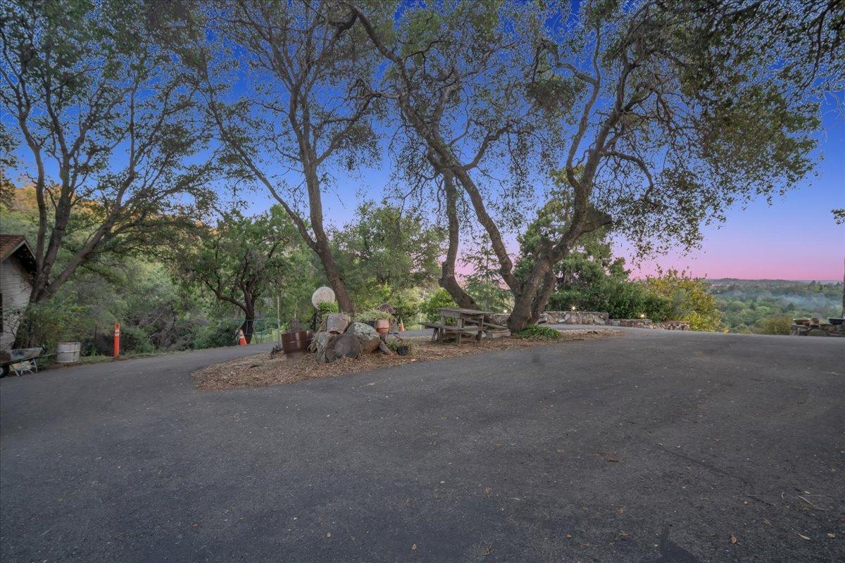 Detail Gallery Image 36 of 54 For 1605 Auburn Folsom Rd, Auburn,  CA 95603 - 3 Beds | 2 Baths