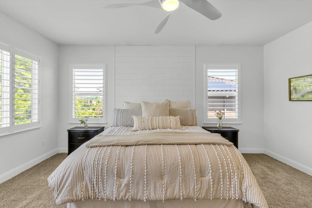 Rimini Way, El Dorado Hills, California image 24