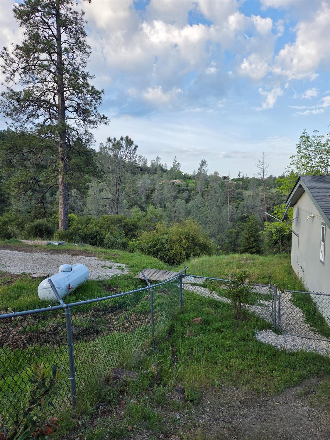 Mccarter Way, Grass Valley, California image 3