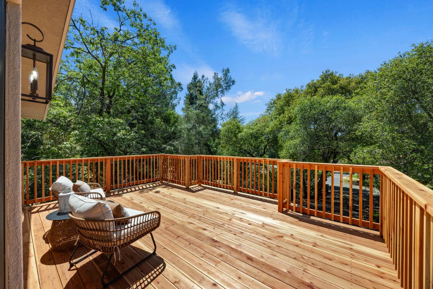 Detail Gallery Image 56 of 77 For 3401 Oxford Ct, Cameron Park,  CA 95682 - 3 Beds | 2 Baths