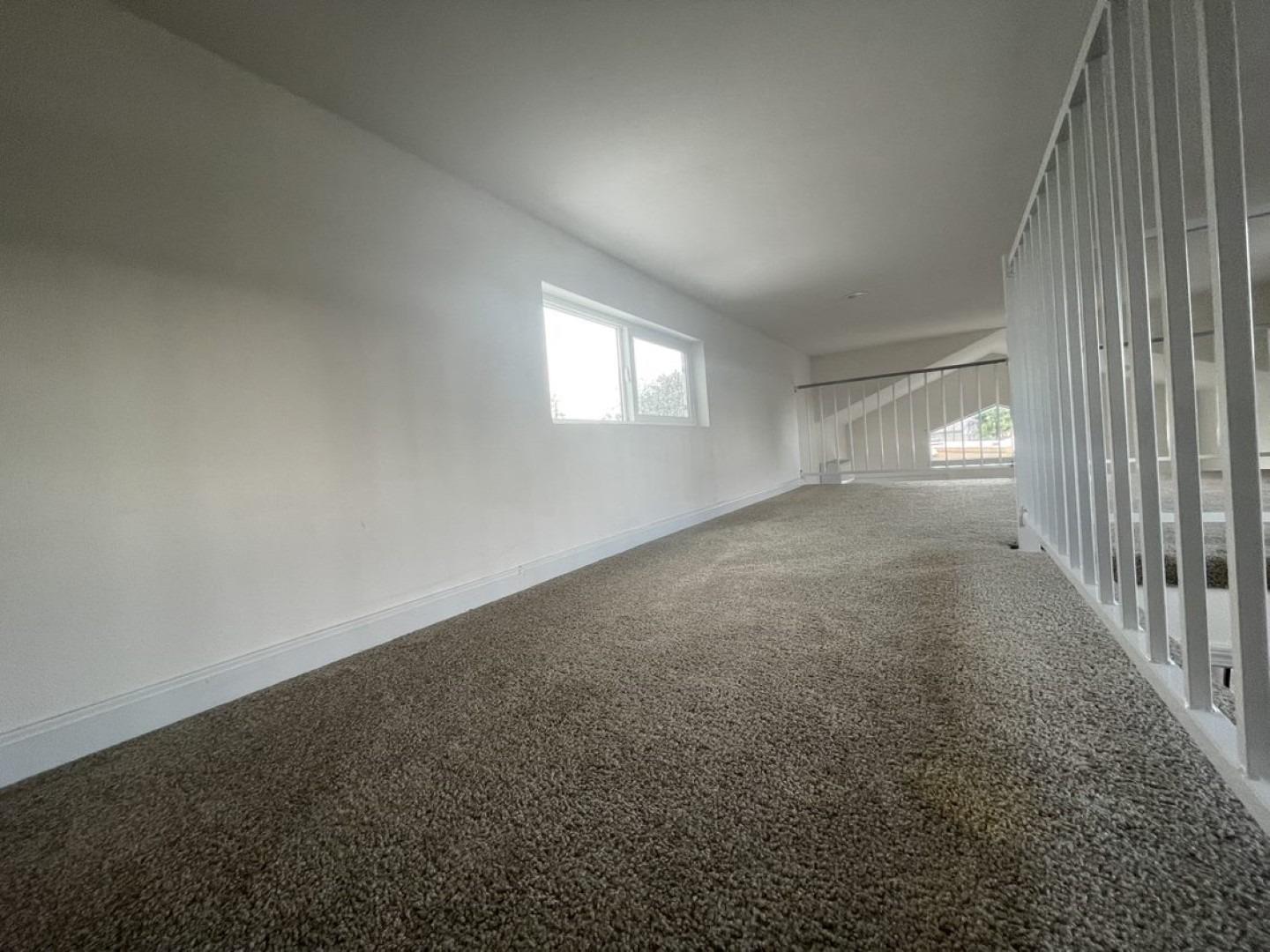 Detail Gallery Image 10 of 10 For 1300 E San Antonio St 85, San Jose,  CA 95116 - 1 Beds | 1 Baths
