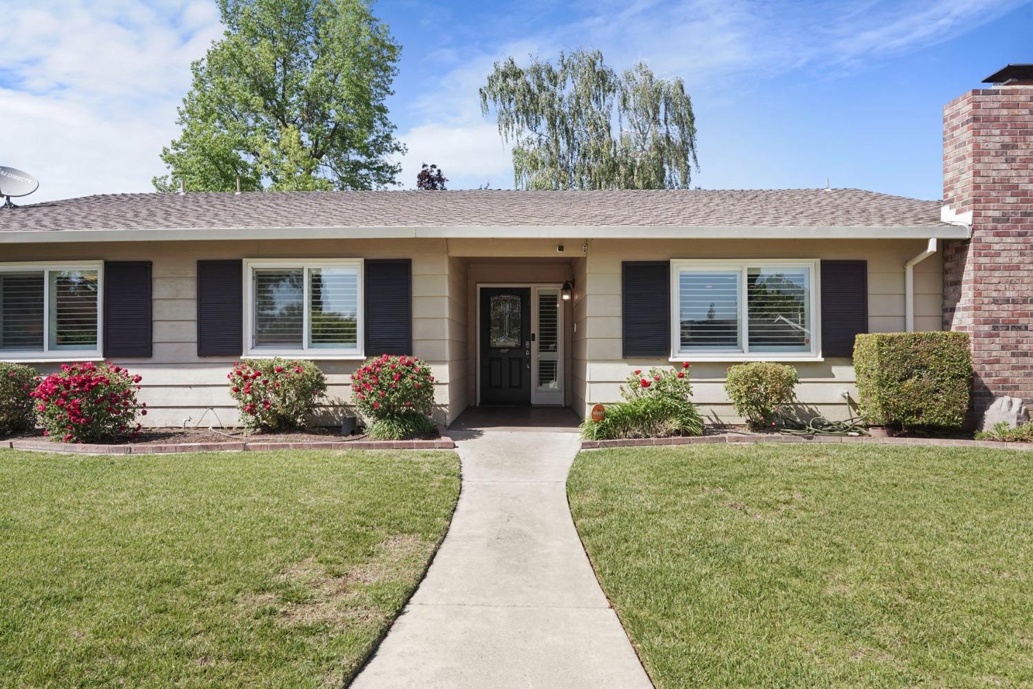 Stone River Circle, Stockton, California image 5