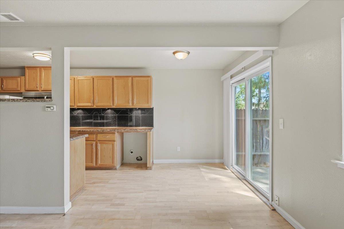 Greenholme Drive #2, Sacramento, California image 16