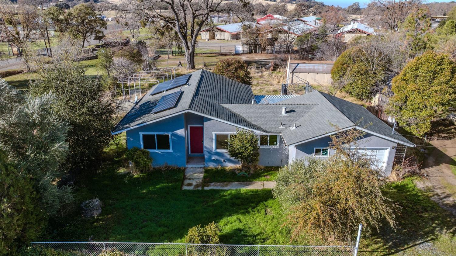 Detail Gallery Image 55 of 64 For 18389 Gerrans St, Plymouth,  CA 95669 - 3 Beds | 2 Baths