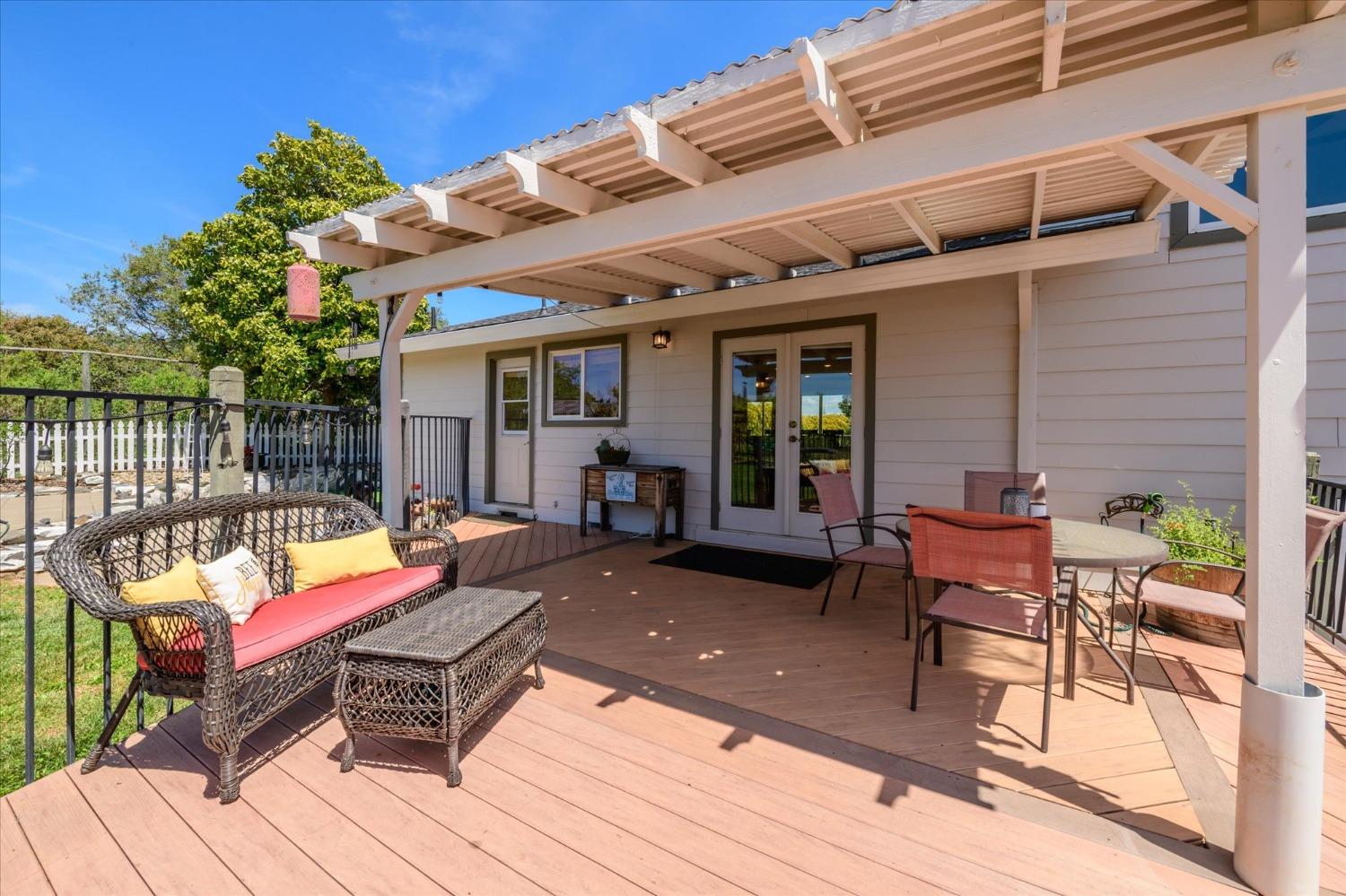 Detail Gallery Image 42 of 70 For 3610 Loma Dr, Shingle Springs,  CA 95682 - 4 Beds | 2/1 Baths