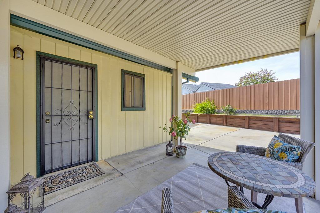 Pintail Lane, Placerville, California image 43