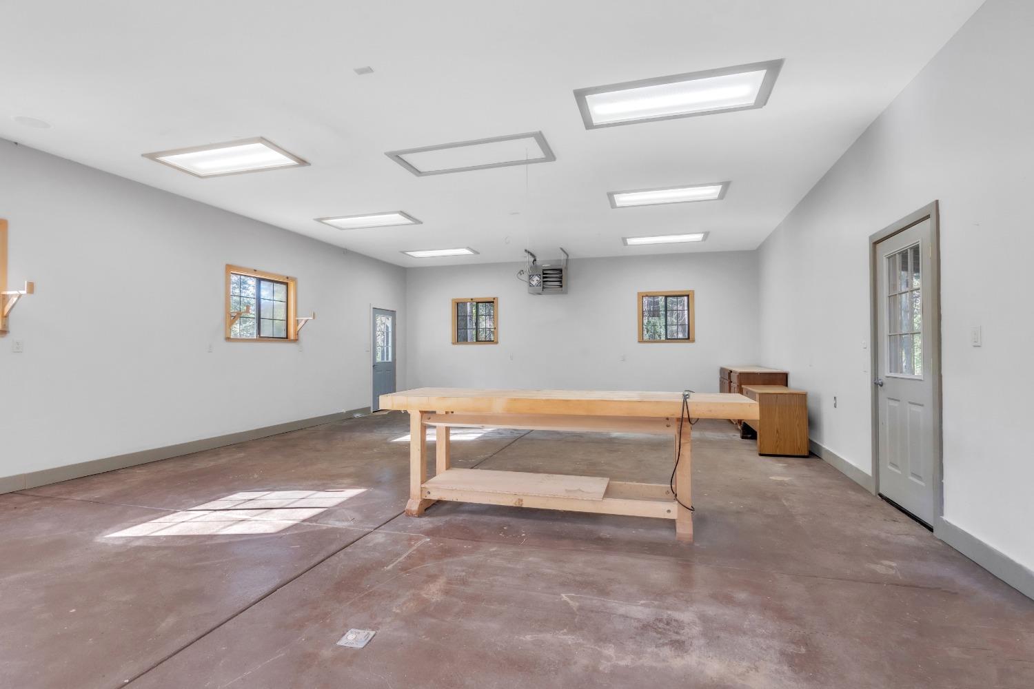 Detail Gallery Image 32 of 40 For 5784 Cold Springs Dr, Foresthill,  CA 95631 - 2 Beds | 2 Baths