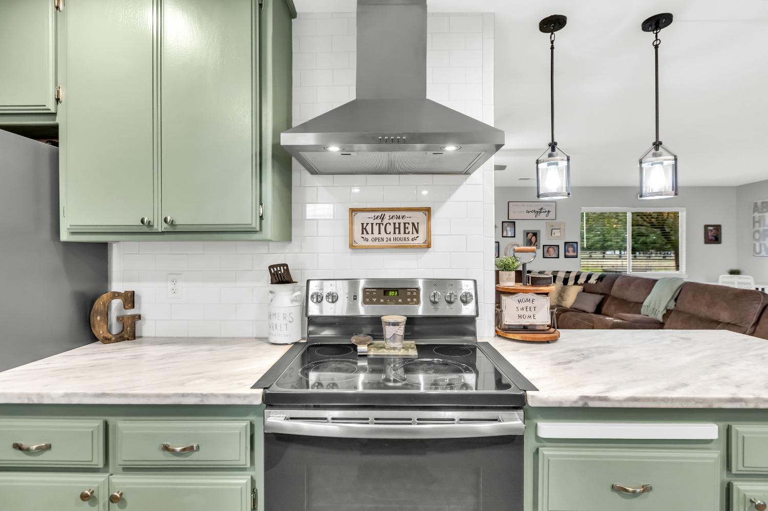 Detail Gallery Image 16 of 81 For 12184 Clay Station Rd, Herald,  CA 95638 - 3 Beds | 2 Baths