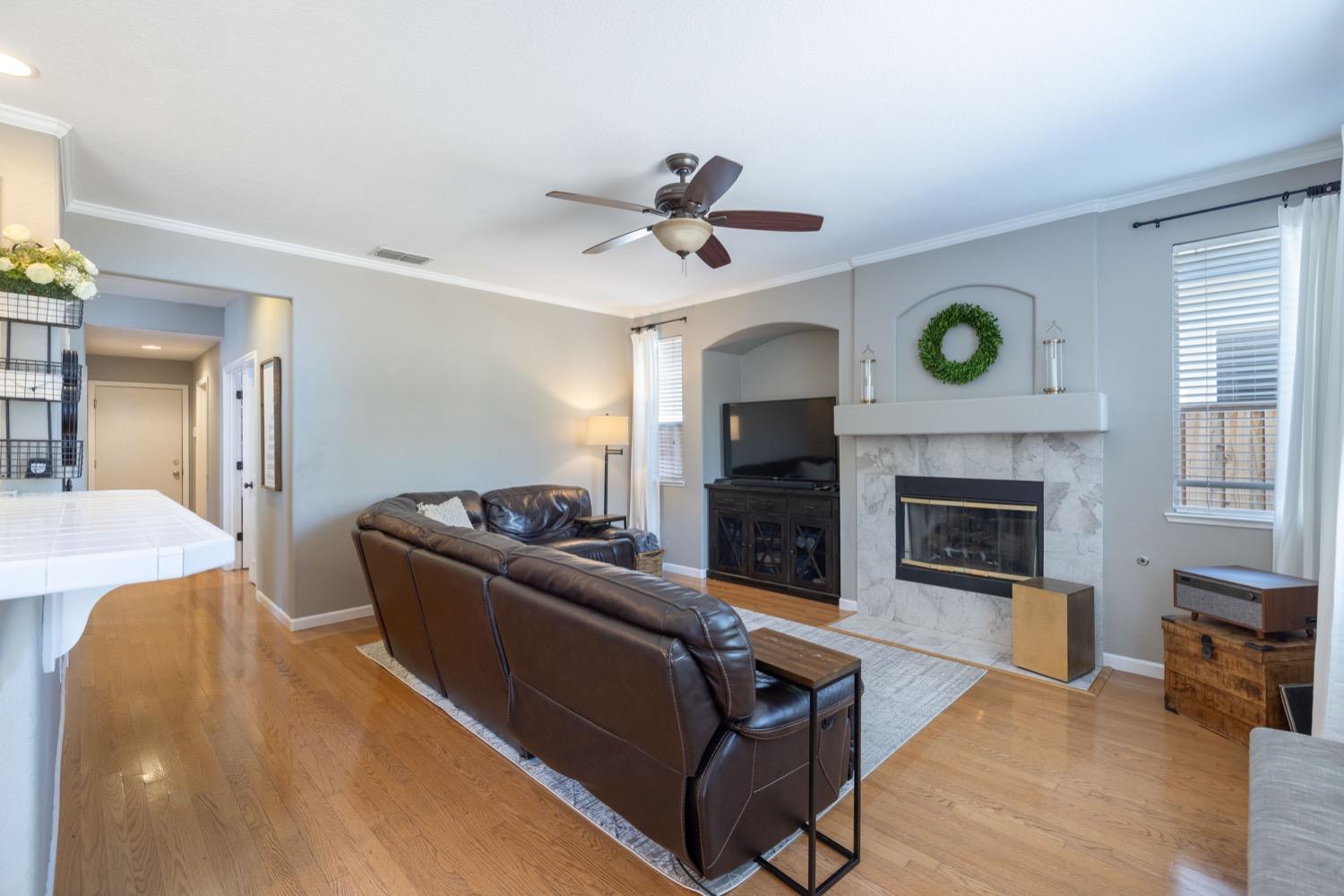 Detail Gallery Image 19 of 63 For 23 Alazar Ct, Sacramento,  CA 95835 - 4 Beds | 3 Baths