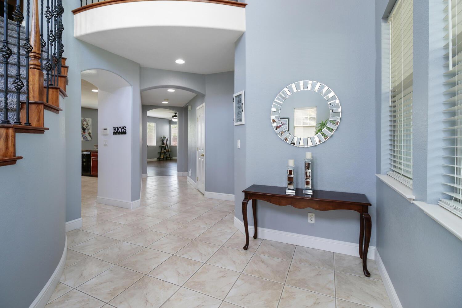 Detail Gallery Image 20 of 82 For 9736 Harrier Way, Elk Grove,  CA 95757 - 4 Beds | 3 Baths