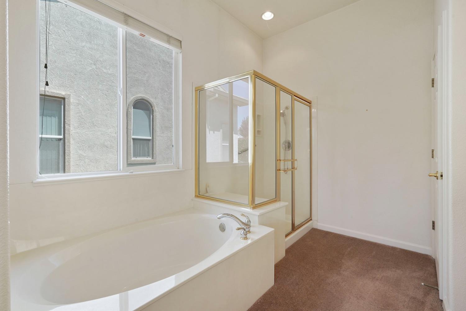 Detail Gallery Image 27 of 70 For 657 Prince Albert Way, Brentwood,  CA 94513 - 2 Beds | 2 Baths