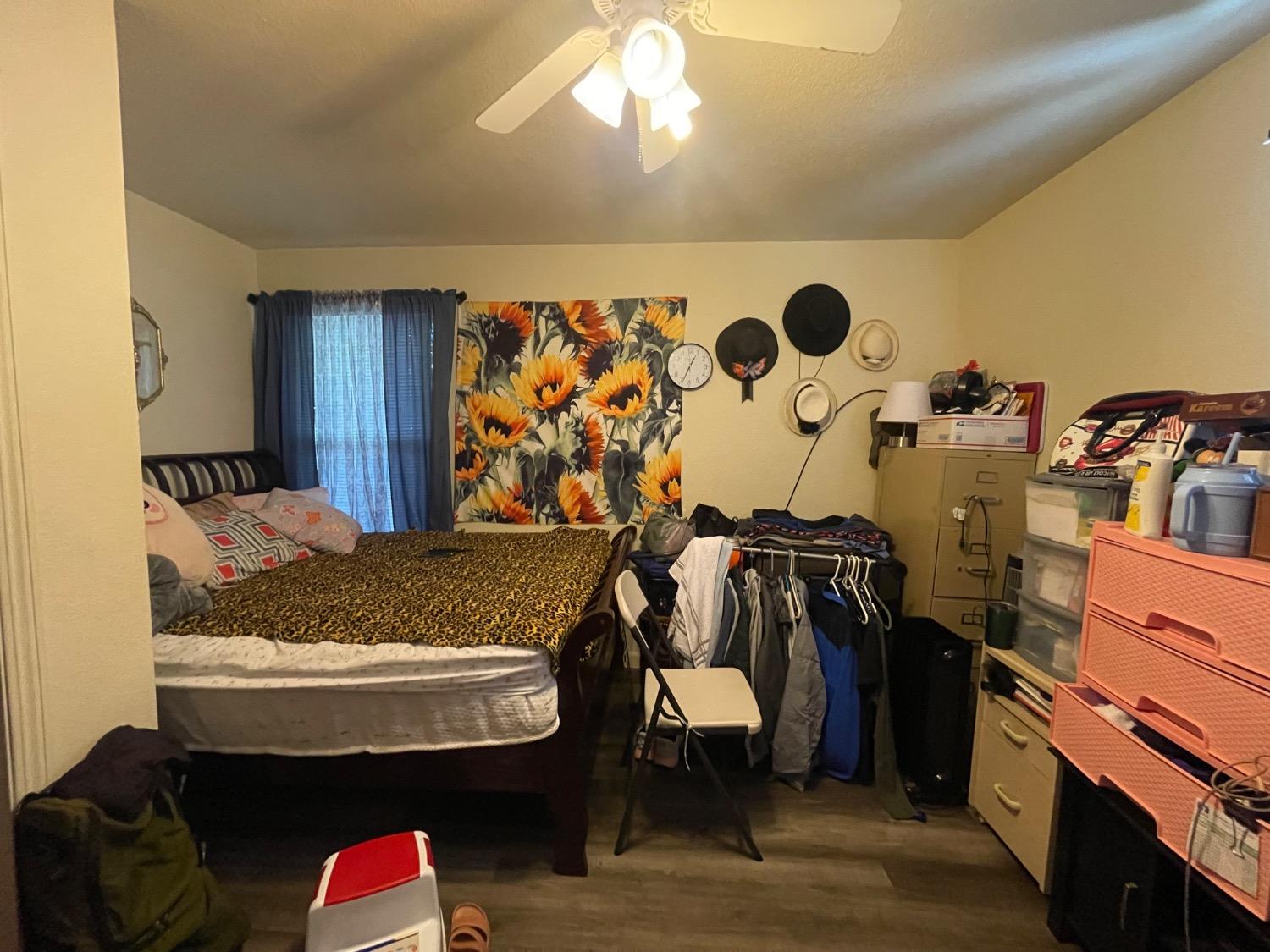 Detail Gallery Image 2 of 17 For 7721 39th Ave, Sacramento,  CA 95824 - 3 Beds | 1 Baths