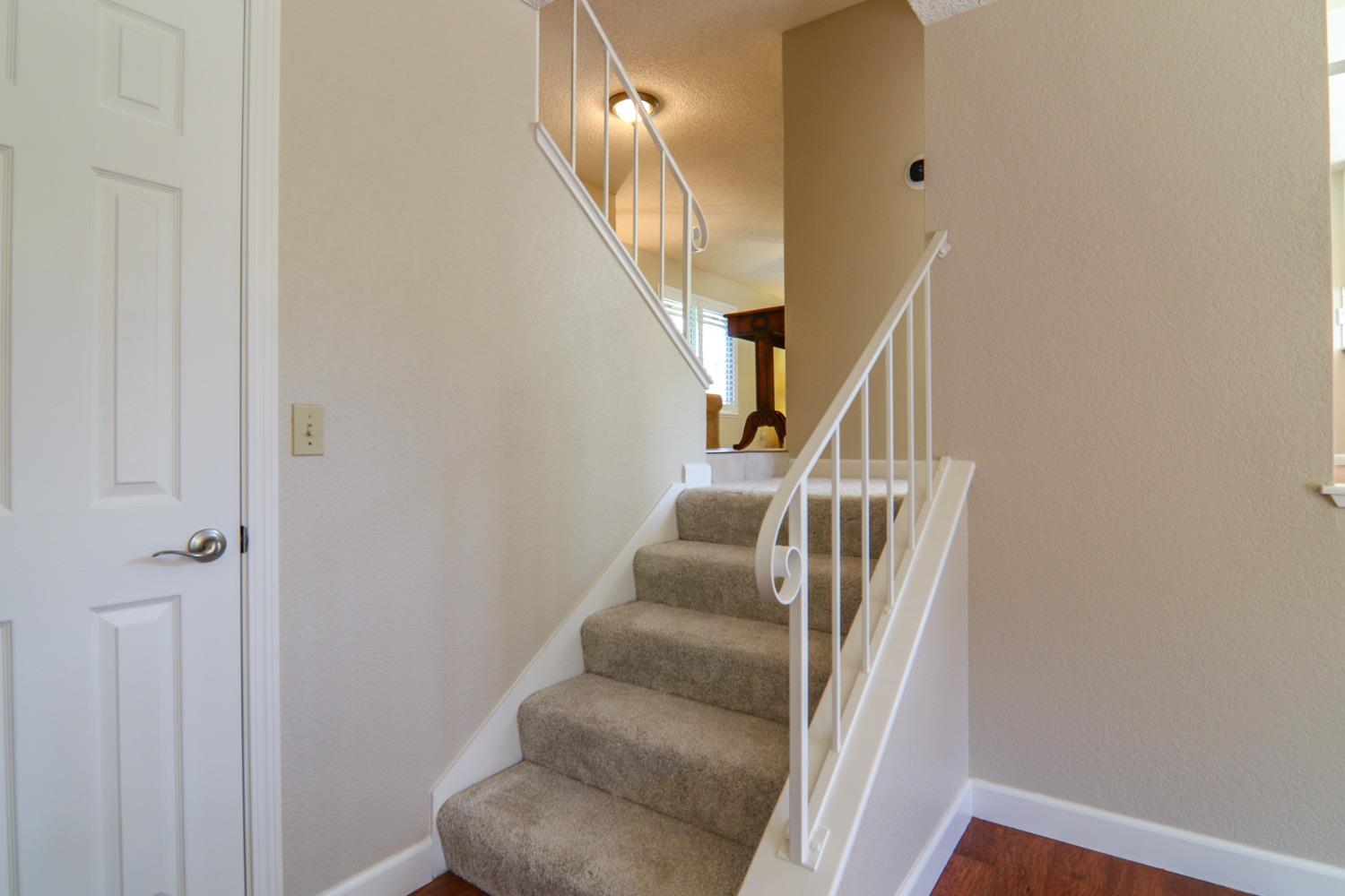 Poplar Lane, Lincoln, California image 23