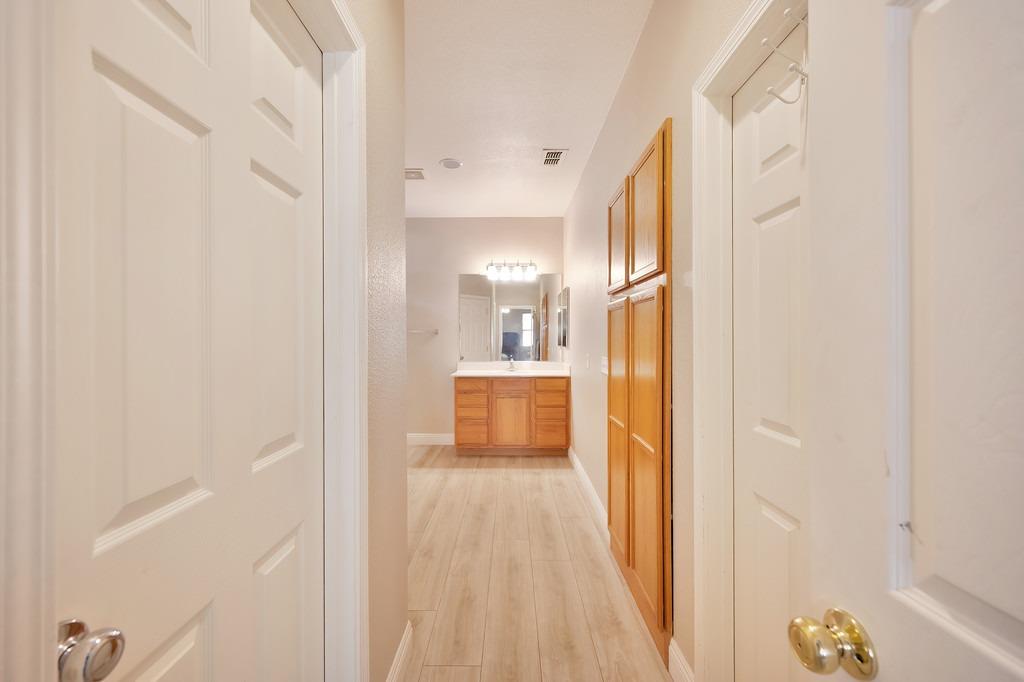 Detail Gallery Image 45 of 64 For 7805 Megan Ann Ct, Antelope,  CA 95843 - 2 Beds | 2 Baths