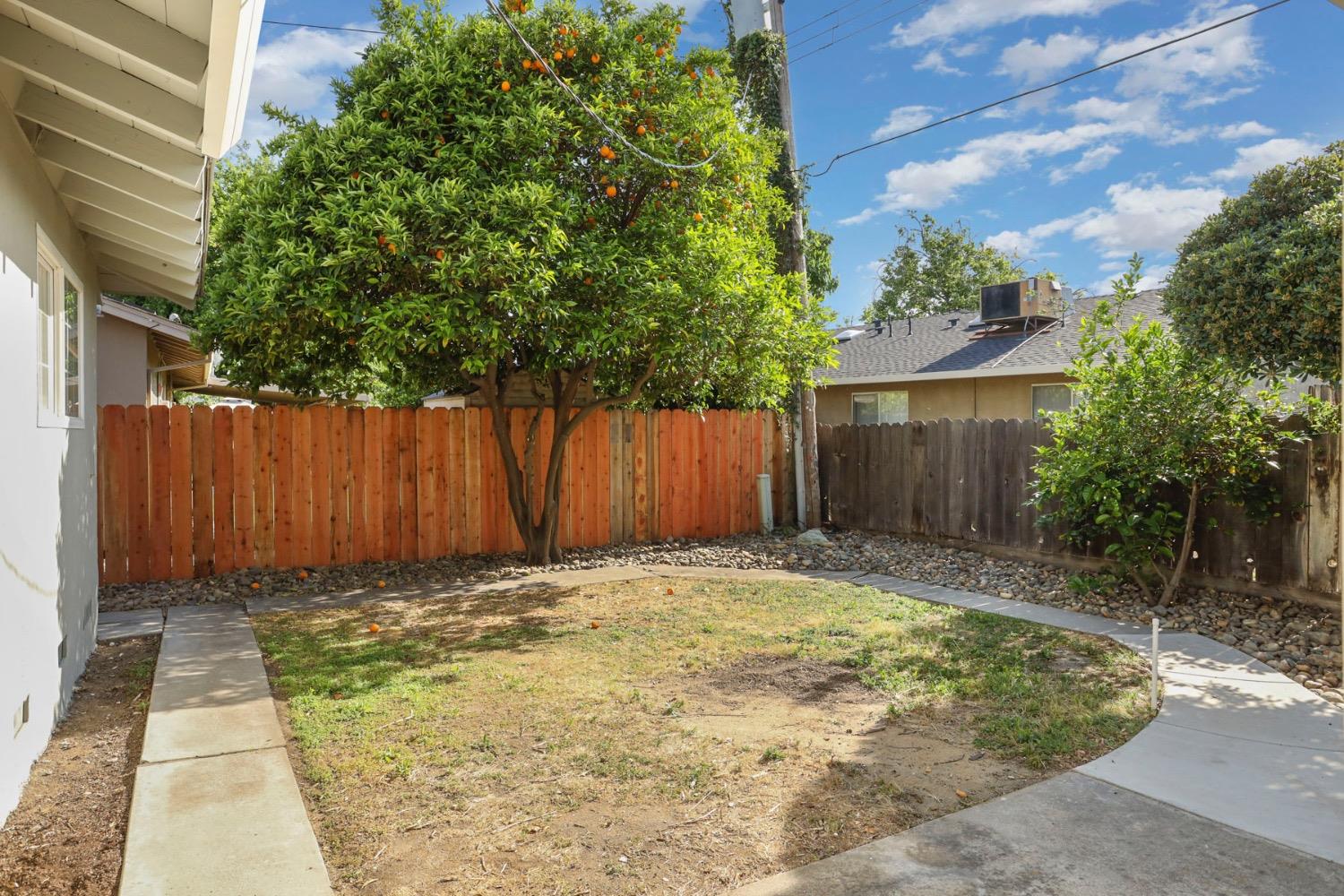 Balboa Drive, Tracy, California image 36