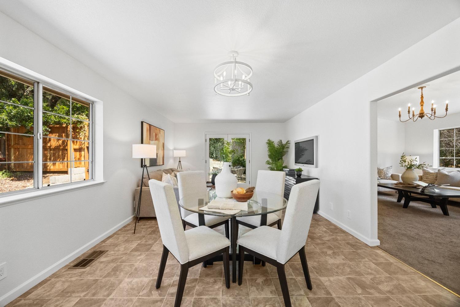 Detail Gallery Image 20 of 77 For 3401 Oxford Ct, Cameron Park,  CA 95682 - 3 Beds | 2 Baths
