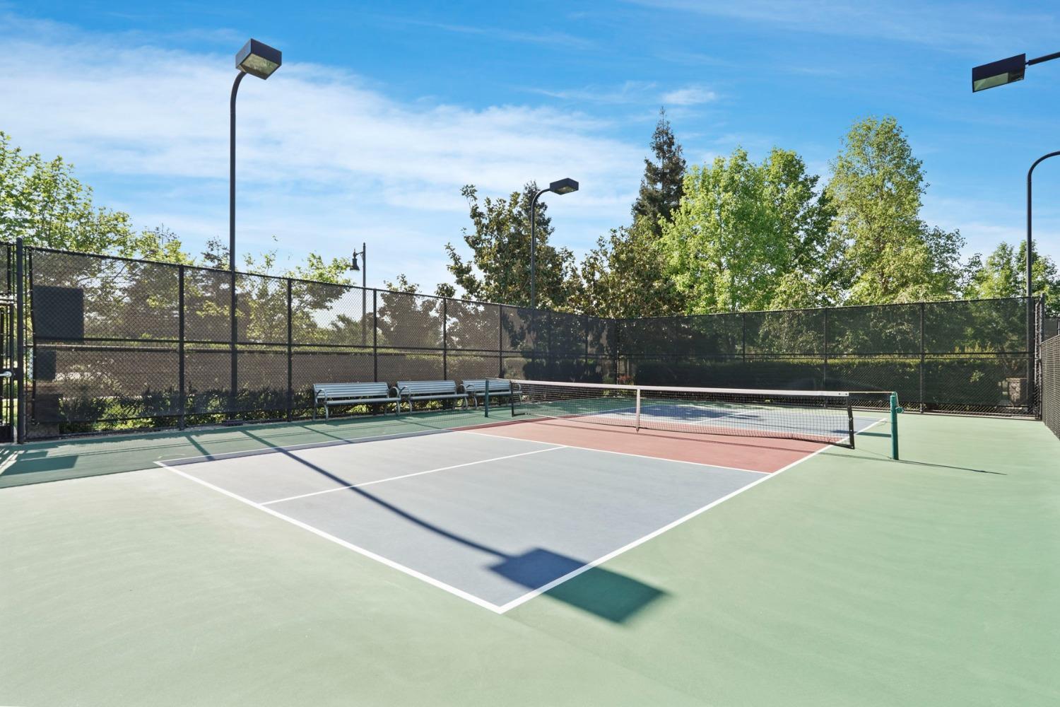 Shadow Berry Dr., Manteca, California image 41
