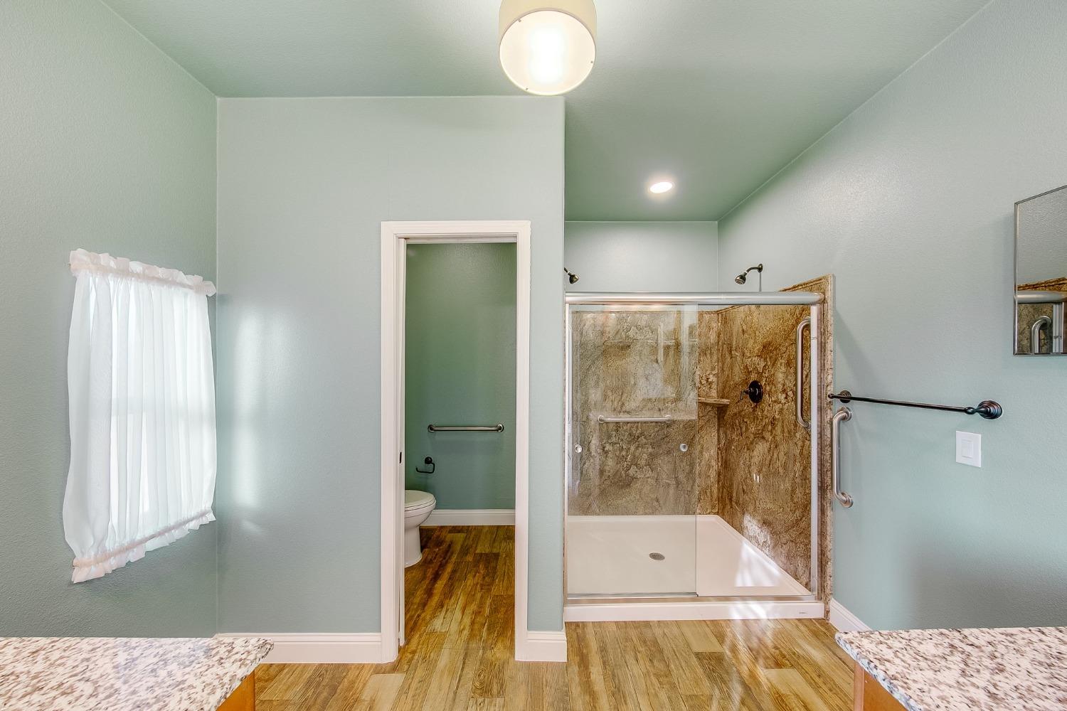 Detail Gallery Image 26 of 38 For 5505 S Grove St 318, Rocklin,  CA 95677 - 3 Beds | 2 Baths