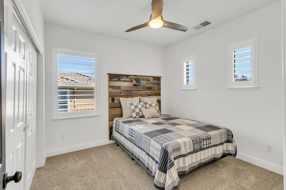 Rimini Way, El Dorado Hills, California image 37