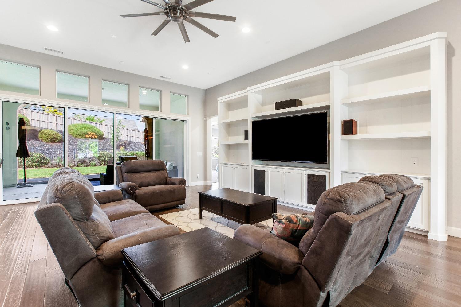 Idlewood Place, El Dorado Hills, California image 7