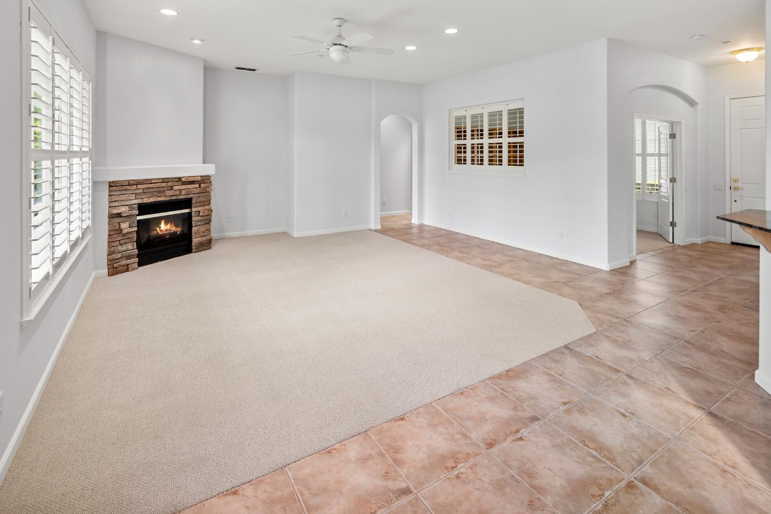 Pleasant Creek Drive, Rocklin, California image 7