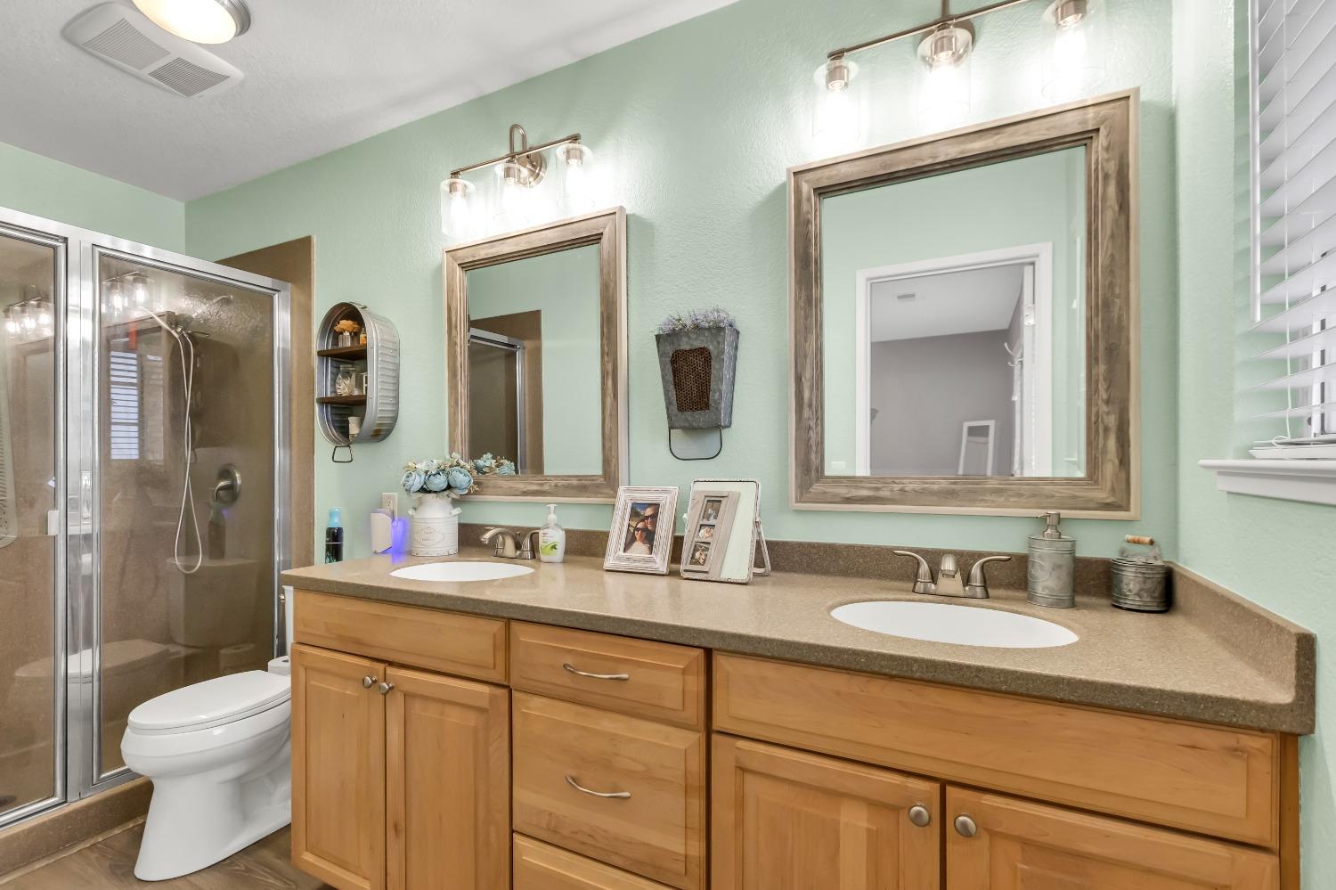 Detail Gallery Image 31 of 81 For 12184 Clay Station Rd, Herald,  CA 95638 - 3 Beds | 2 Baths